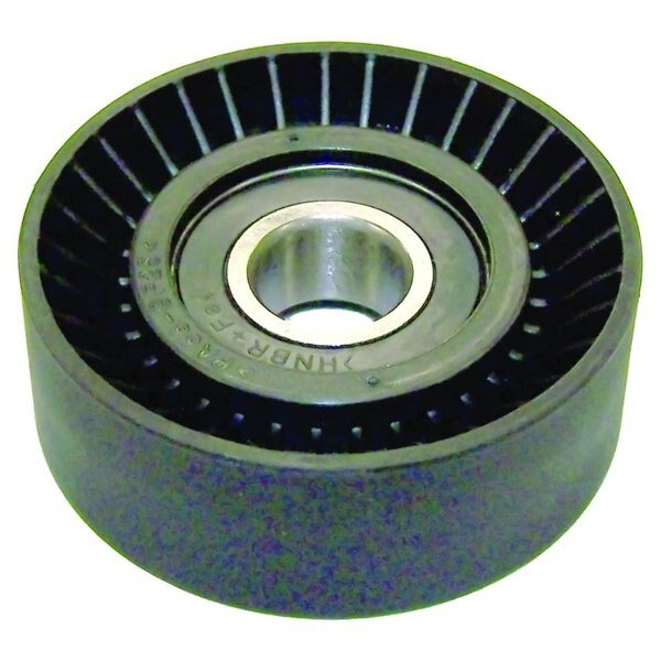 Idler Pulley, #4891720Aa, Crown Automotive, Mfr#: 4891720AA